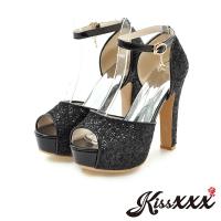 魚口涼鞋 Etmall東森購物網