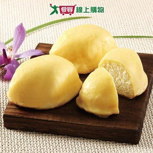 台中一福堂檸檬餅12入/盒【愛買】