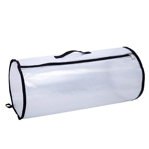 美國 Wildkin 28999 收納袋 (28/49 系列睡袋 專用)