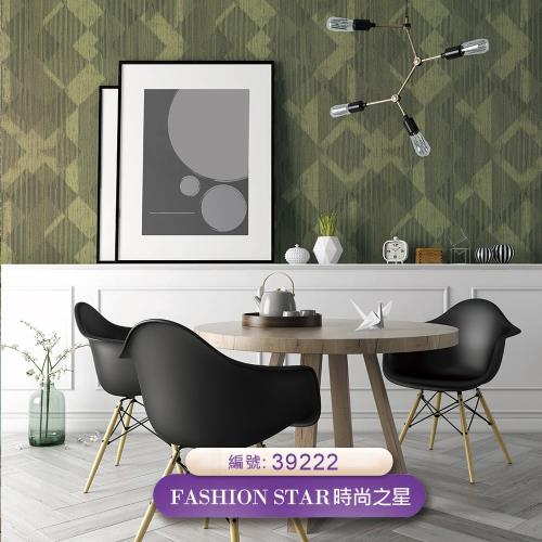時尚之星fashion Star 台製環保無毒防燃耐熱53x1000cm北歐風不規則幾何壁紙 壁貼3捲 3d壁貼 Etmall東森購物網 時尚之星fashion Star 台製環保無毒防燃耐熱53x1000cm北歐風不規則幾何壁紙 壁貼3捲 3d壁貼 Etmall東森購物網