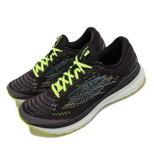 Brooks Glycerin 19的價格推薦- 2023年12月| 比價比個夠BigGo