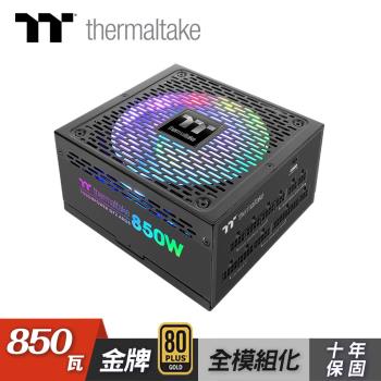 Seventeam七盟 電源供應器 Etmall東森購物網