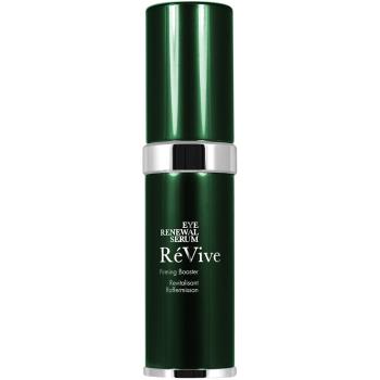ReVive利維膚 光采再生眼部精華 ReVive利維膚光采再生眼部精華,專為大人設計,適用於臉部眼部,具備光采再生功效,適合各種肌膚使用。產地依商品包裝顯示,儲存期限為3年,請詳見產品包裝標示。