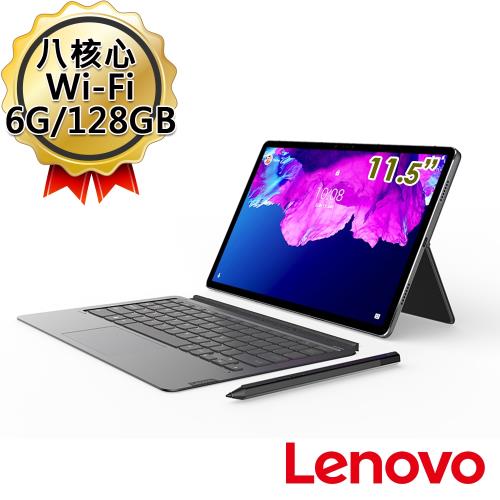 Lenovo TB-J706F Tab 6G 128gb wifi 美品 PC/タブレット タブレット