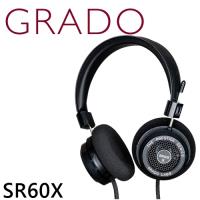 Grado SR60x