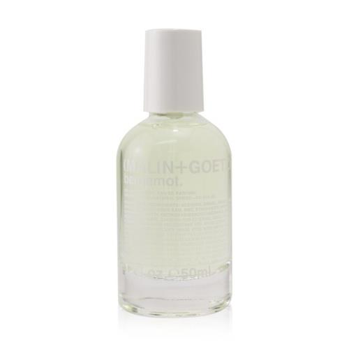 MALIN+GOETZ 佛手柑香水 50ml/1.7oz