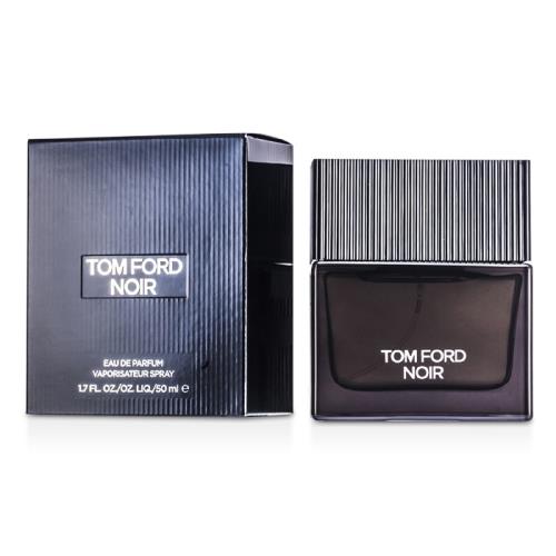 Tom ford clearance noir uomo