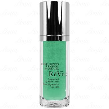 ReVive 4D水光真精華(30ml)(公司貨)