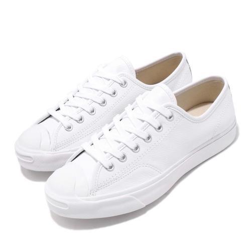 Converse 休閒鞋 Jack Purcell 男女鞋 164225C [ACS 跨運動]