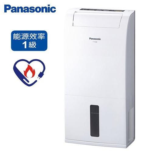 Panasonic國際 6L除濕機F-Y12EB【愛買】