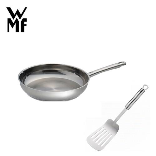 [問題] 關於WMF profi 28cm不銹鋼平底鍋價格疑