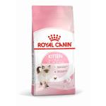 法國皇家FHN 幼貓K36 4KG (幼貓飼料)