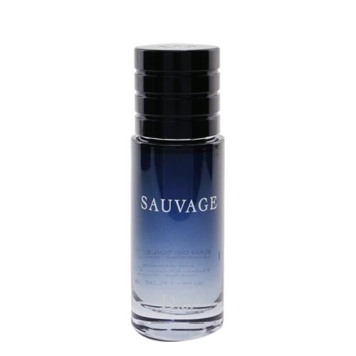 迪奧Sauvage 曠野之心淡香水30ml 1oz Christian Dior 迪奧 ETMall網