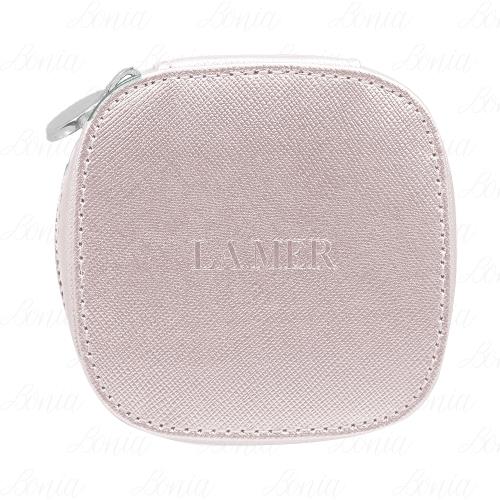 LA MER 海洋拉娜 專屬氣墊包(方型)