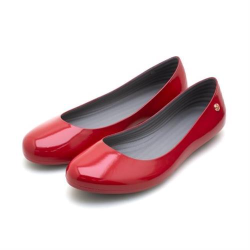 G.P BELLE時尚繽紛女鞋A5117W-派對紅(SIZE:35-39 共七色) GP                 