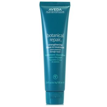 AVEDA 花植結構重鍵精華100ml - 免沖洗精華 (正統公司貨)