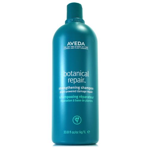 AVEDA 花植結構重鍵洗髮精1000ml (正統公司貨)