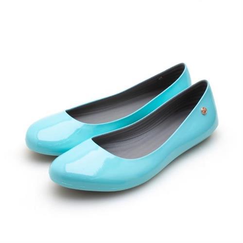 G.P BELLE時尚繽紛女鞋A5117W-知更鳥藍(SIZE:35-39 共七色)                  