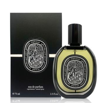 Diptyque 法國 香水品牌 Etmall東森購物網