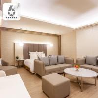 摩鐵休憩券 台灣旅遊 Etmall東森購物網