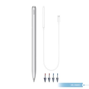 Huawei華為 MatePad Pro & MatePad適用/ M-Pencil 觸控筆套組 附充電【原廠盒裝】