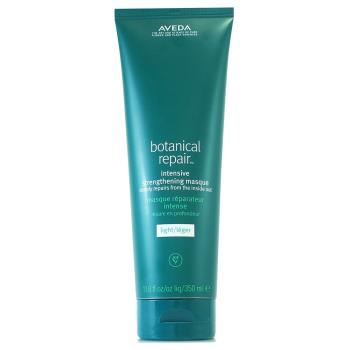 AVEDA 花植結構重鍵護髮乳350ml(加大版/正統公司貨)