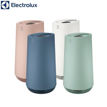 Electrolux伊萊克斯 ~16坪 FLOW A4 UV抗菌空氣清淨機(四色) FA41-403