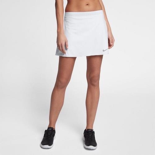 Nike flex 14 golf skort online