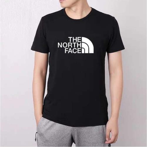 The north face hot sale red box