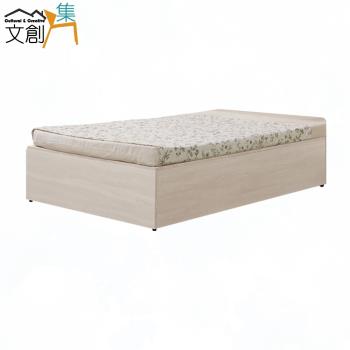 單人 床底座 Etmall東森購物網