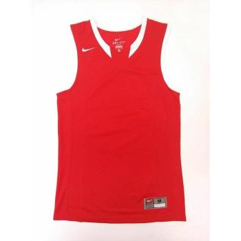 NIKE AS Team League Tank 男 籃球 背心 透氣 單面 631180658【TOP QUEEN】
