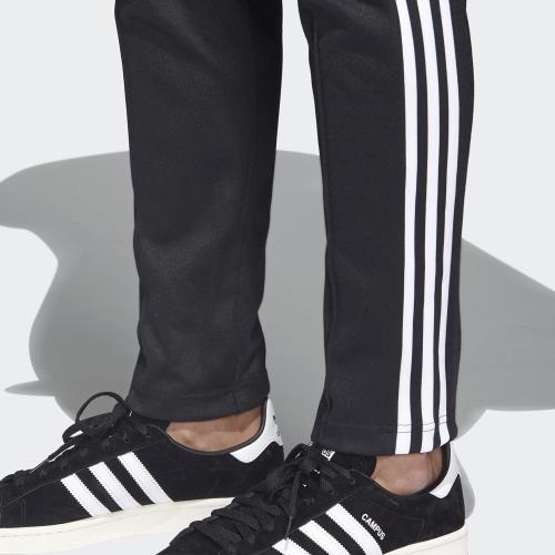 Cw1269 beckenbauer tp 2025