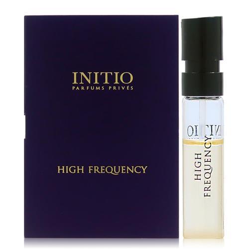 INITIO Divine Attraction 神聖吸引力 1.5ml(平行輸入)