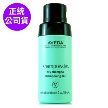 乾洗髮 洗髮精 Etmall東森購物網