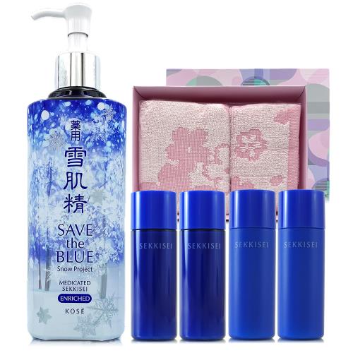 雪肌精化妝水500ml的價格推薦- 2023年5月| 比價比個夠BigGo