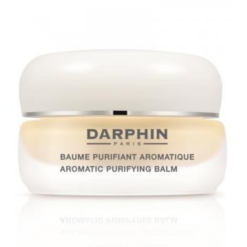 Darphin朵法 芳香潔淨調理膏 15ML
