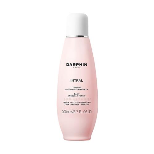Darphin朵法 全效舒緩淨膚水200ml