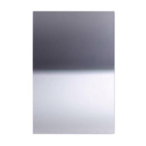 SUNPOWER M1 100X150mm Reverse 反向漸層 GND0.9 ND8 方型鏡片 (減3格 湧蓮公司貨)