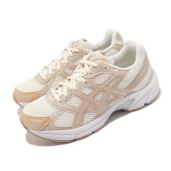 assics gel