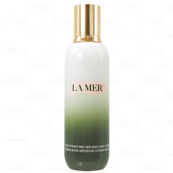 LA MER 海洋拉娜 高滲透自律修護乳(125ml)(公司貨)