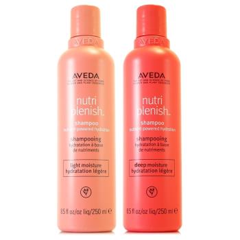 AVEDA 蘊活光萃洗髮精250ml，適合所有髮質，提供滋養與光澤效果。此商品為正統公司貨，包裝完整，儲存期限3年。使用前請詳閱包裝說明，如有異常請暫停使用並諮詢醫生。個人衛生用品，退貨需保持全新狀態與完整包裝。