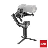 ZHIYUN 智雲 WEEBILL2 COMBO 套組(公司貨)