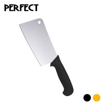 理想PERFECT 極緻不鏽鋼剁刀一入 HF-80501 台灣製造