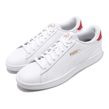 Puma 品牌總覽 Etmall東森購物網 Puma 品牌總覽 Etmall東森購物網