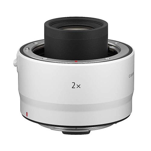 Canon RF 2.0X 增距鏡(公司貨)