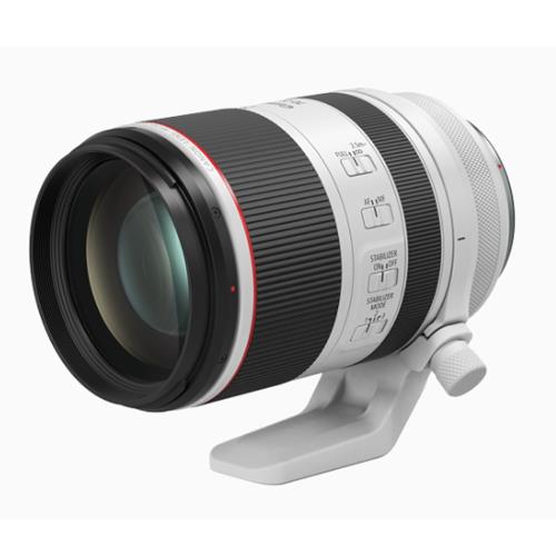 Canon RF 70-200mm F2.8 L IS USM 變焦鏡頭(公司貨)