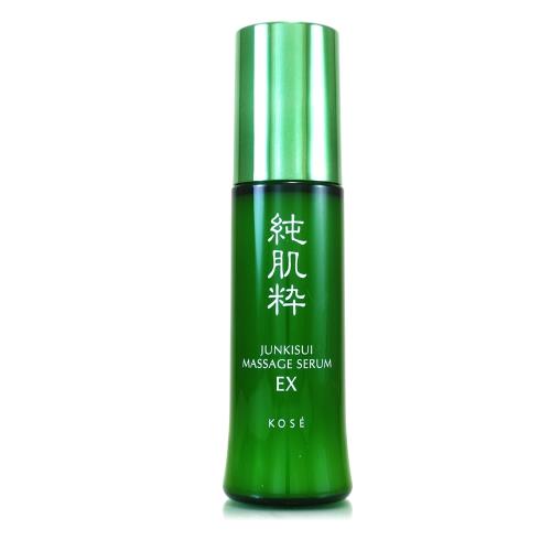 KOSE高絲 純肌粹淨化美容液EX 60ml (正統公司貨)