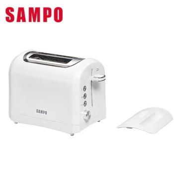 烤麵包機 點心機 微波爐 烤箱 點心機 其他 Etmall東森購物網