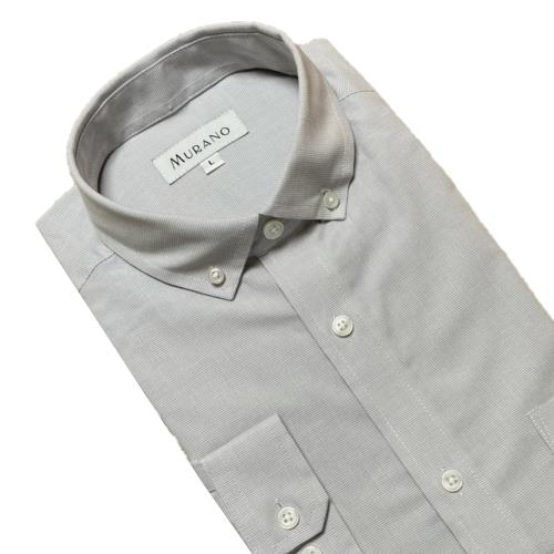 MURANO](M~2XL)||ETMall