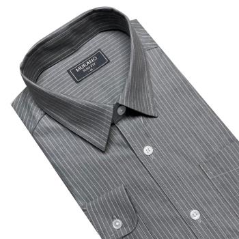 MURANO]SLIM FIT -(M~2XL)||ETMall